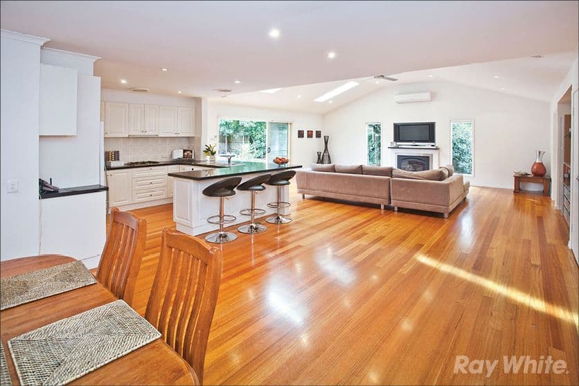 5 Stockmans Drive, VERMONT SOUTH VIC 3133, Vermont South - Thumbnail 3