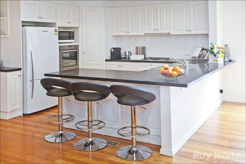 5 Stockmans Drive, VERMONT SOUTH VIC 3133, Vermont South - Thumbnail 4