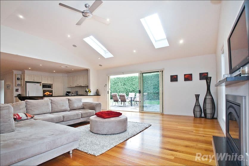 5 Stockmans Drive, VERMONT SOUTH VIC 3133, Vermont South - Thumbnail 5