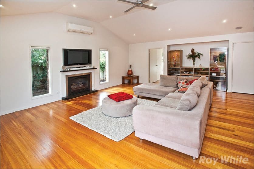 5 Stockmans Drive, VERMONT SOUTH VIC 3133, Vermont South - Thumbnail 6