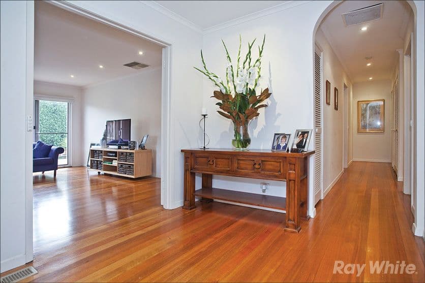 5 Stockmans Drive, VERMONT SOUTH VIC 3133, Vermont South - Thumbnail 7