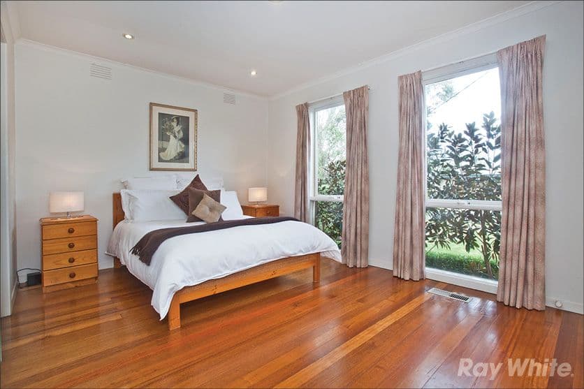 5 Stockmans Drive, VERMONT SOUTH VIC 3133, Vermont South - Thumbnail 8