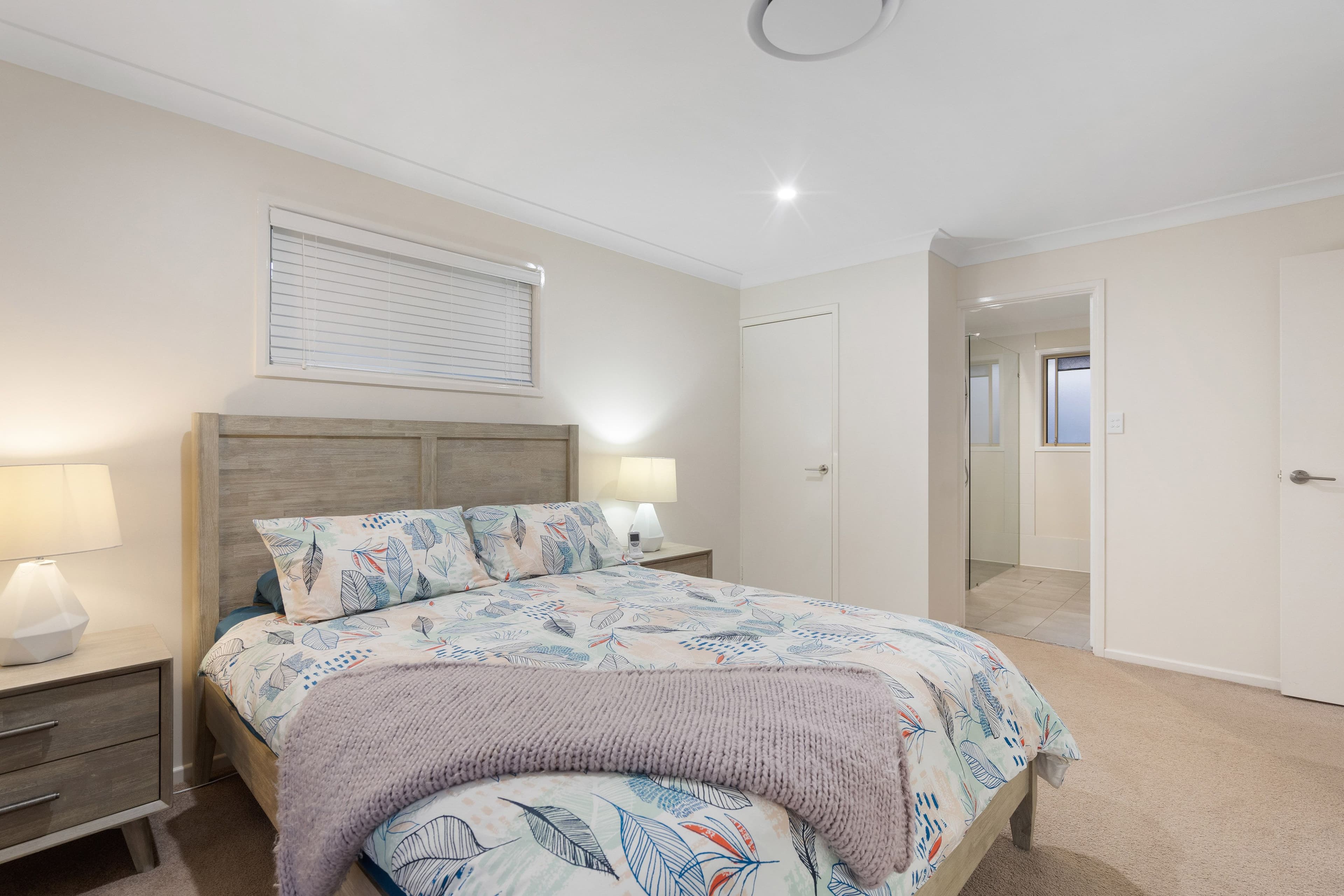19 Pindari Crescent, Wishart QLD 4122, Wishart - Thumbnail 5