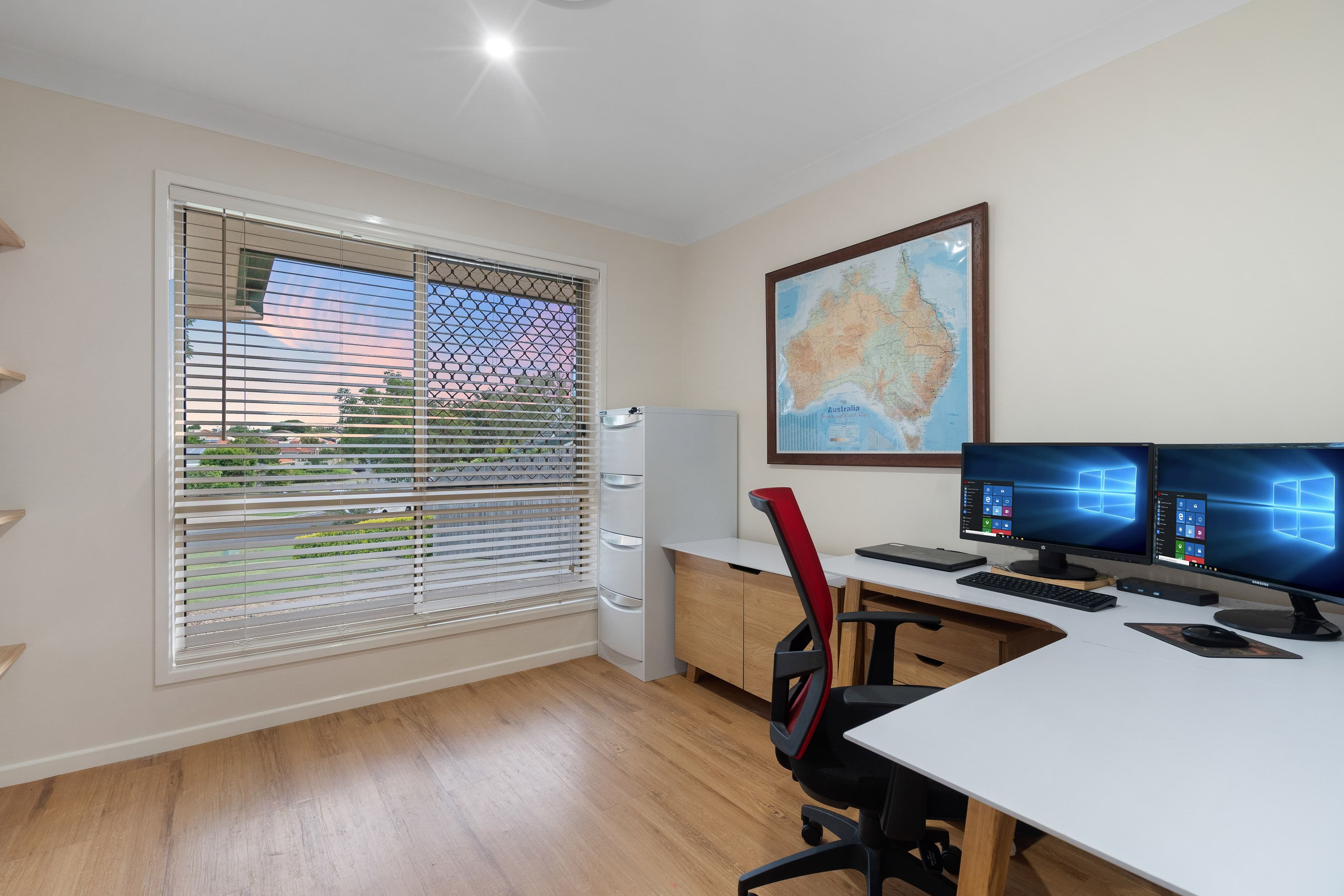 19 Pindari Crescent, Wishart QLD 4122, Wishart - Thumbnail 8