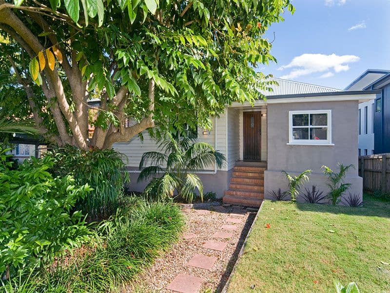 109 Lutzow Street, TARRAGINDI QLD 4121, Tarragindi - Image 1
