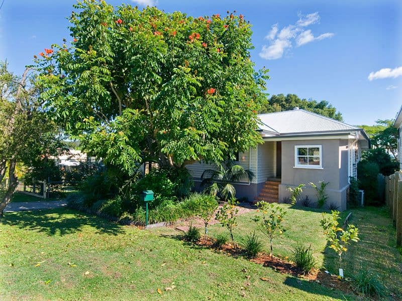 109 Lutzow Street, TARRAGINDI QLD 4121, Tarragindi - Thumbnail 3