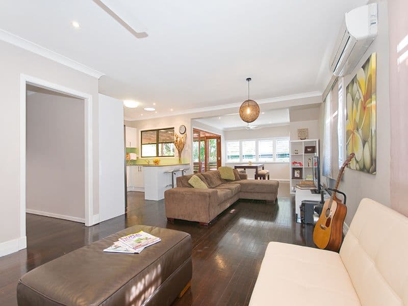 109 Lutzow Street, TARRAGINDI QLD 4121, Tarragindi - Thumbnail 4