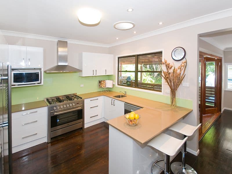 109 Lutzow Street, TARRAGINDI QLD 4121, Tarragindi - Thumbnail 5