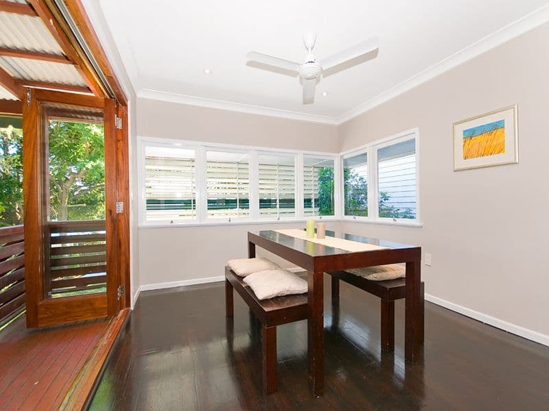 109 Lutzow Street, TARRAGINDI QLD 4121, Tarragindi - Thumbnail 6