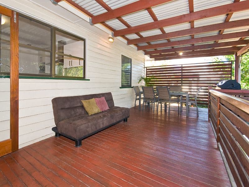 109 Lutzow Street, TARRAGINDI QLD 4121, Tarragindi - Thumbnail 7