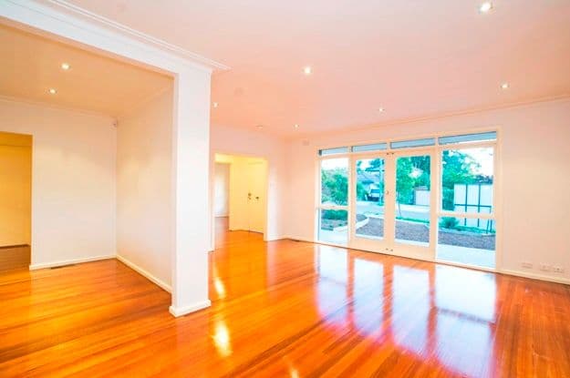 27 Thea Grove, DONCASTER EAST VIC 3109, Doncaster East - Thumbnail 2