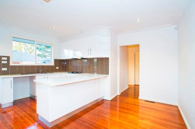 27 Thea Grove, DONCASTER EAST VIC 3109, Doncaster East - Thumbnail 3