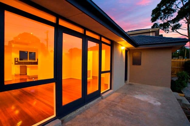 27 Thea Grove, DONCASTER EAST VIC 3109, Doncaster East - Thumbnail 4