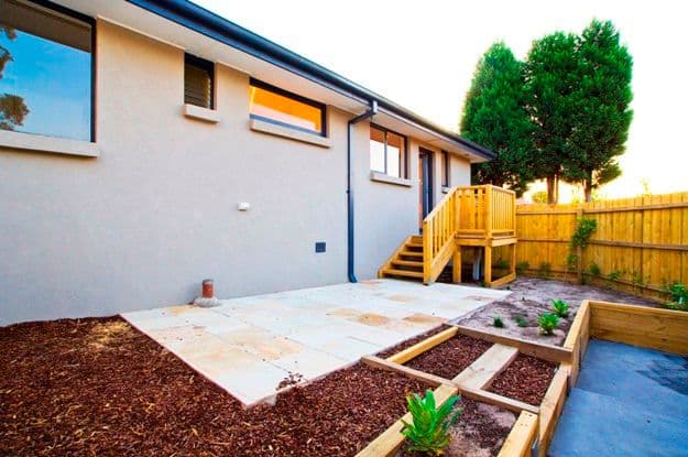 27 Thea Grove, DONCASTER EAST VIC 3109, Doncaster East - Thumbnail 6