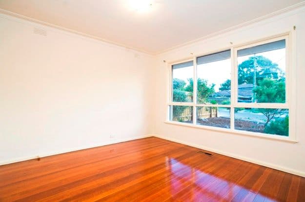 27 Thea Grove, DONCASTER EAST VIC 3109, Doncaster East - Thumbnail 7
