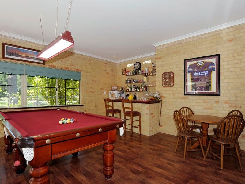 31 Brodie Court, BALDIVIS WA 6171, Baldivis - Thumbnail 4