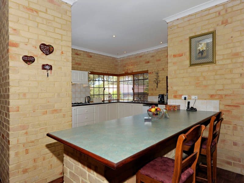 31 Brodie Court, BALDIVIS WA 6171, Baldivis - Thumbnail 5