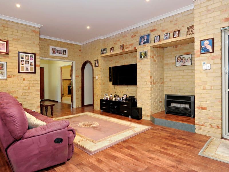 31 Brodie Court, BALDIVIS WA 6171, Baldivis - Thumbnail 6