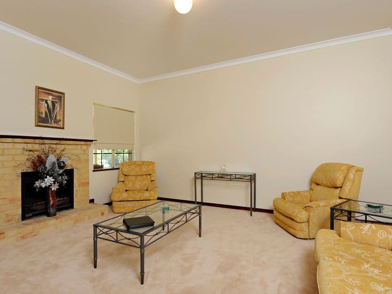 31 Brodie Court, BALDIVIS WA 6171, Baldivis - Thumbnail 7