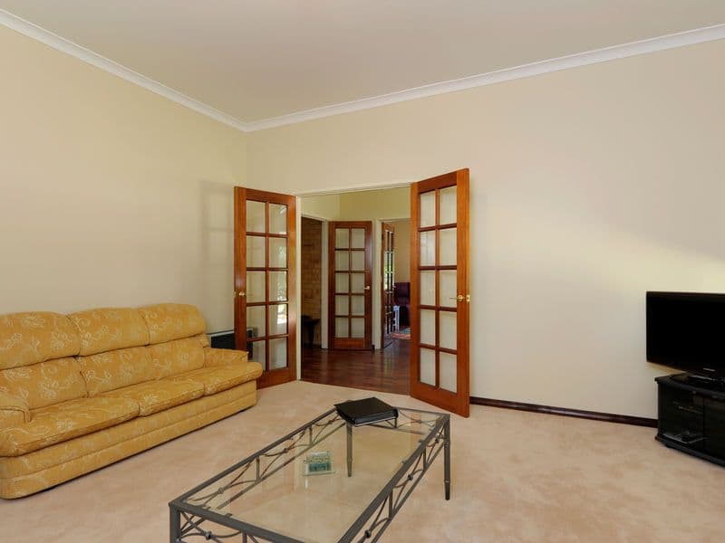 31 Brodie Court, BALDIVIS WA 6171, Baldivis - Thumbnail 8