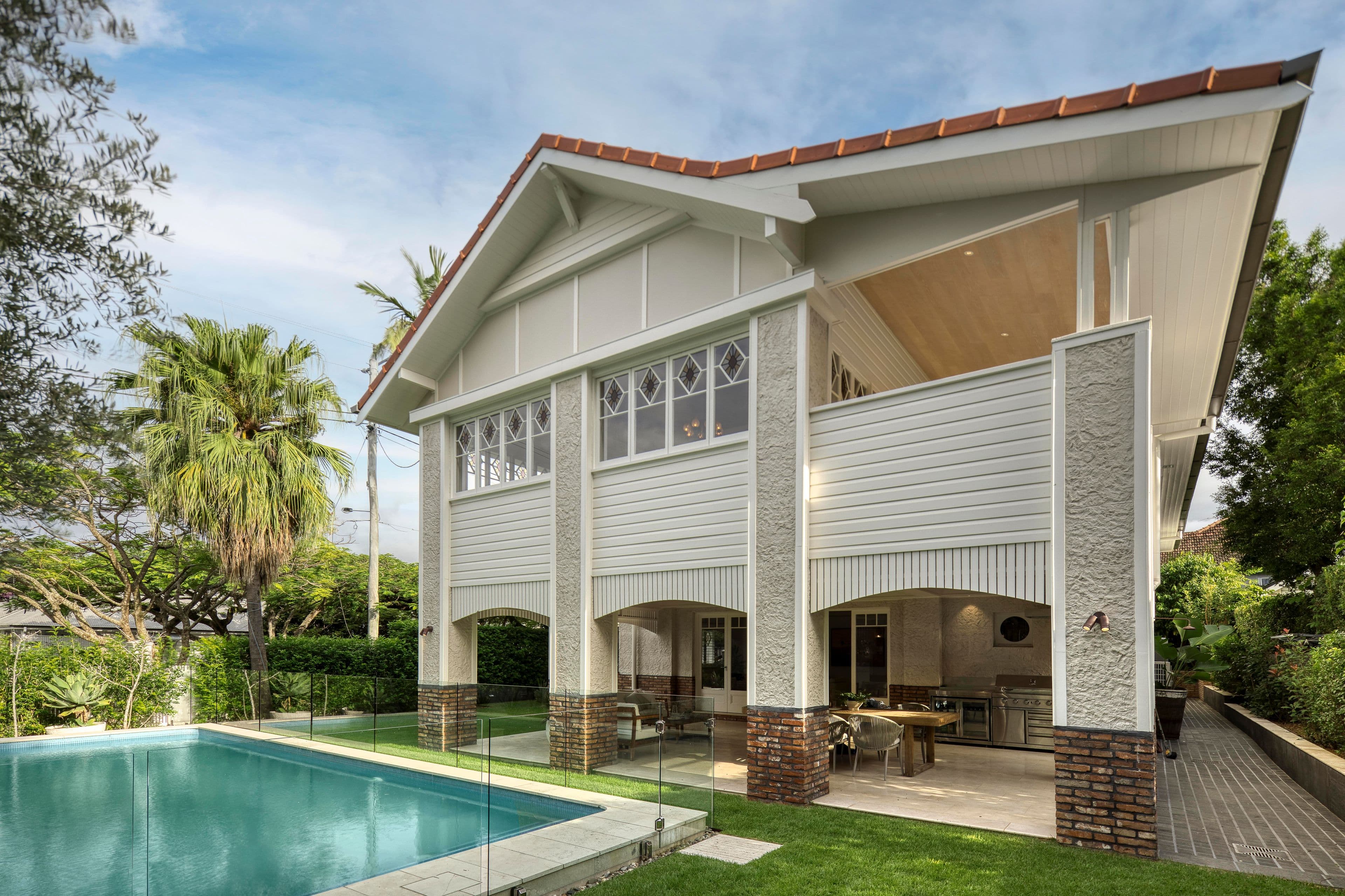 56 Charlton Street, Ascot QLD 4007, Ascot - Image 1