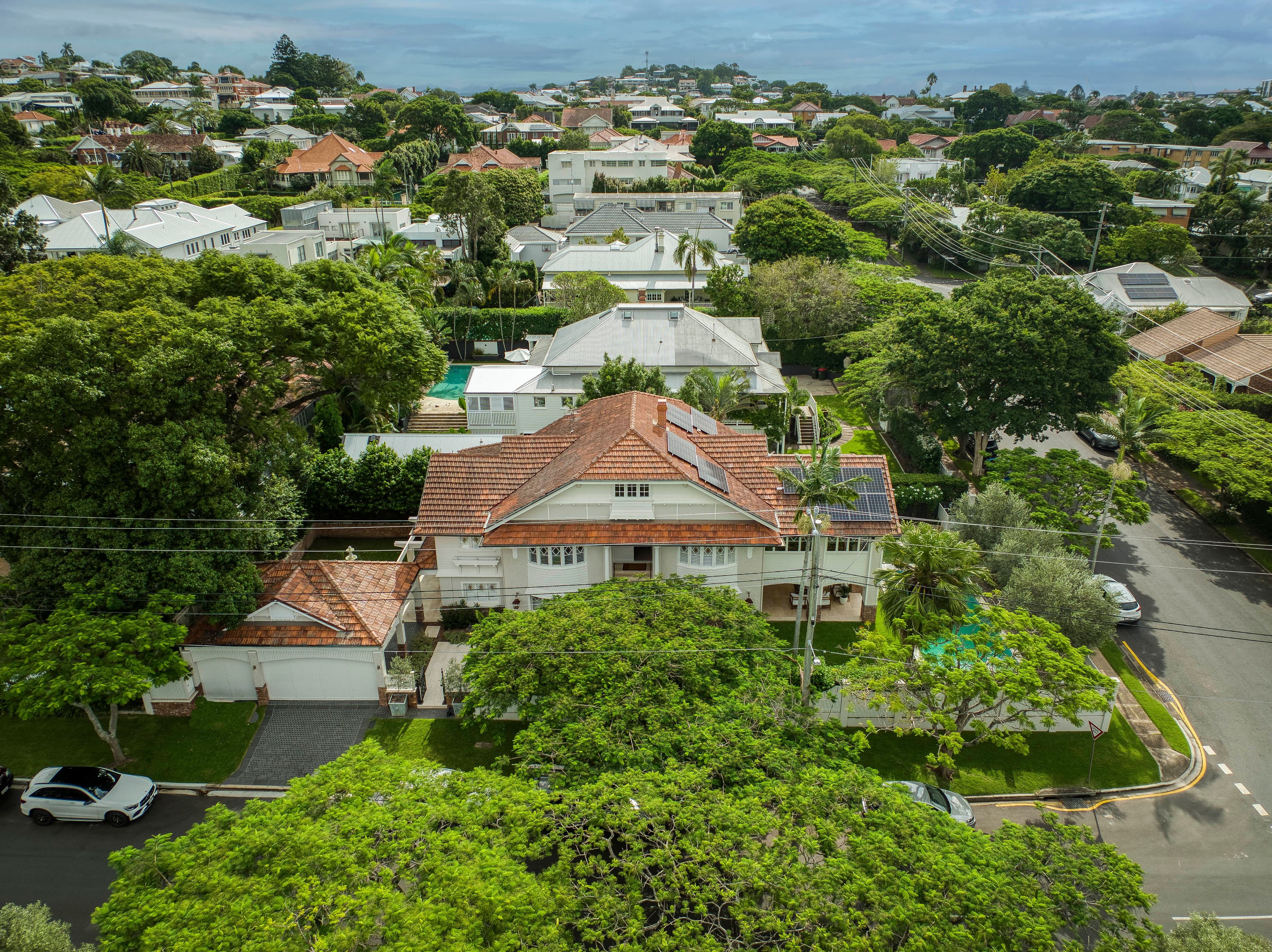 56 Charlton Street, Ascot QLD 4007, Ascot - Thumbnail 2