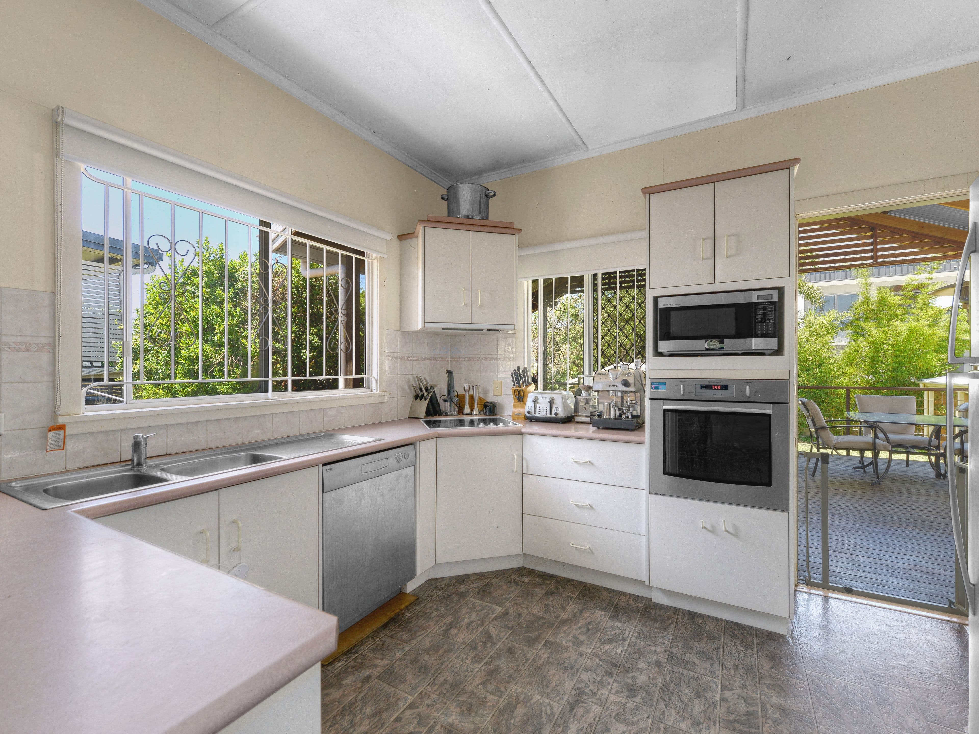 62 Jamieson Street, Bulimba QLD 4171, Bulimba - Thumbnail 4
