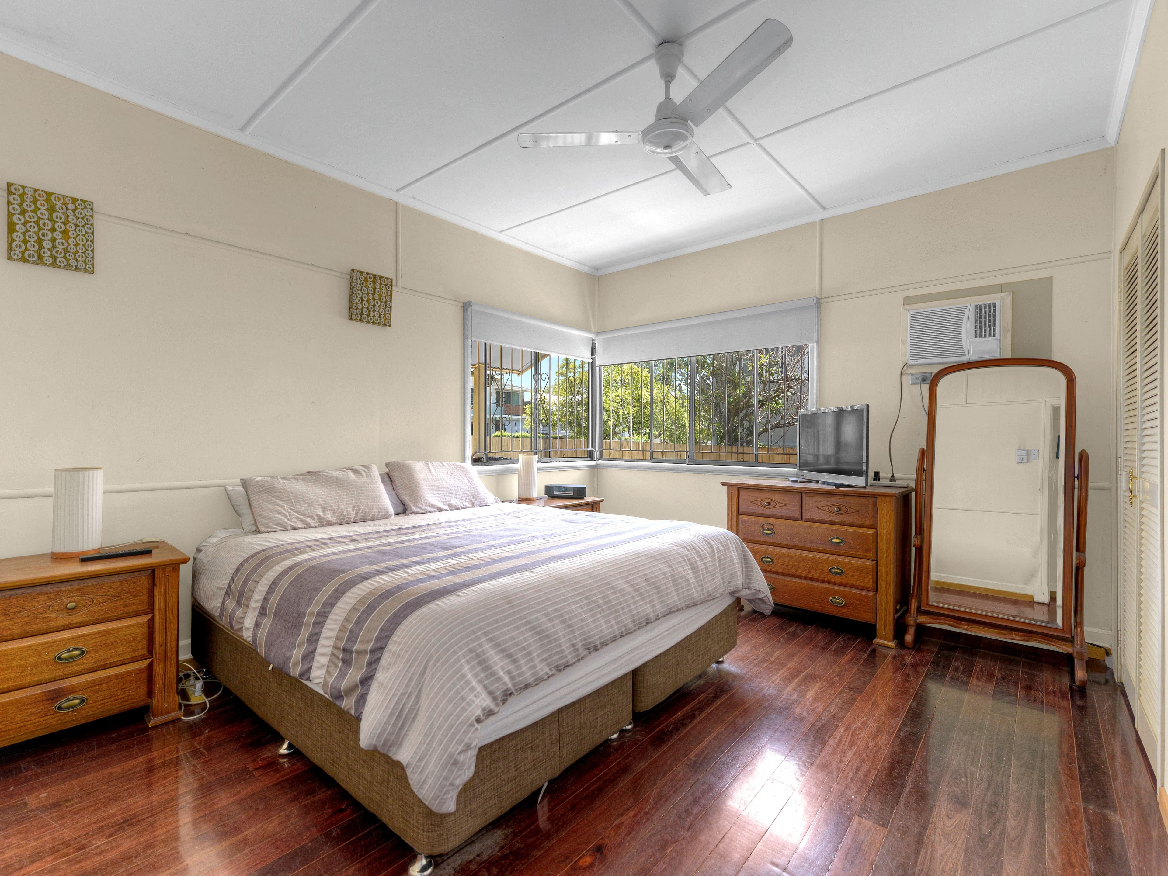 62 Jamieson Street, Bulimba QLD 4171, Bulimba - Thumbnail 5