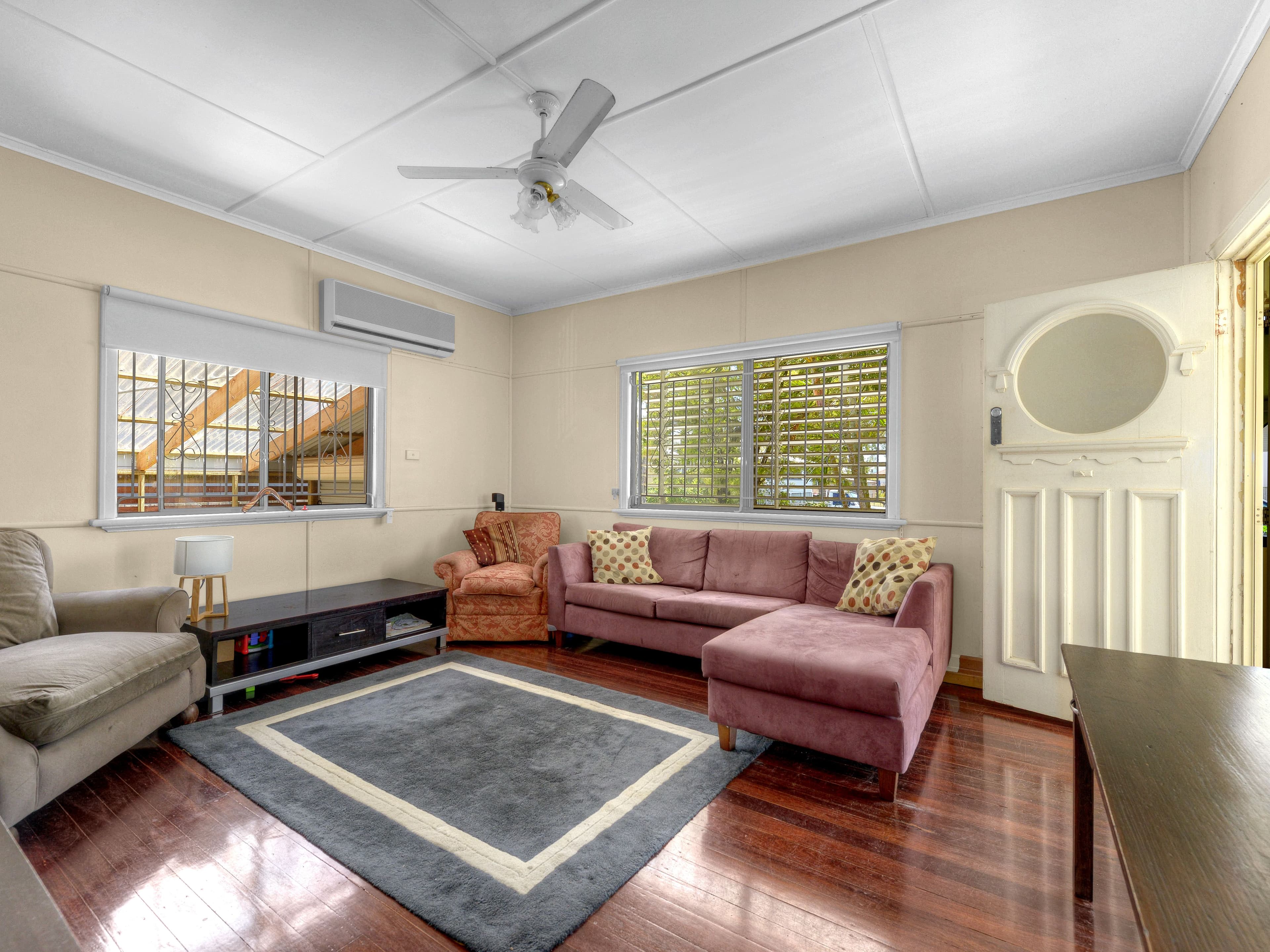 62 Jamieson Street, Bulimba QLD 4171, Bulimba - Thumbnail 6