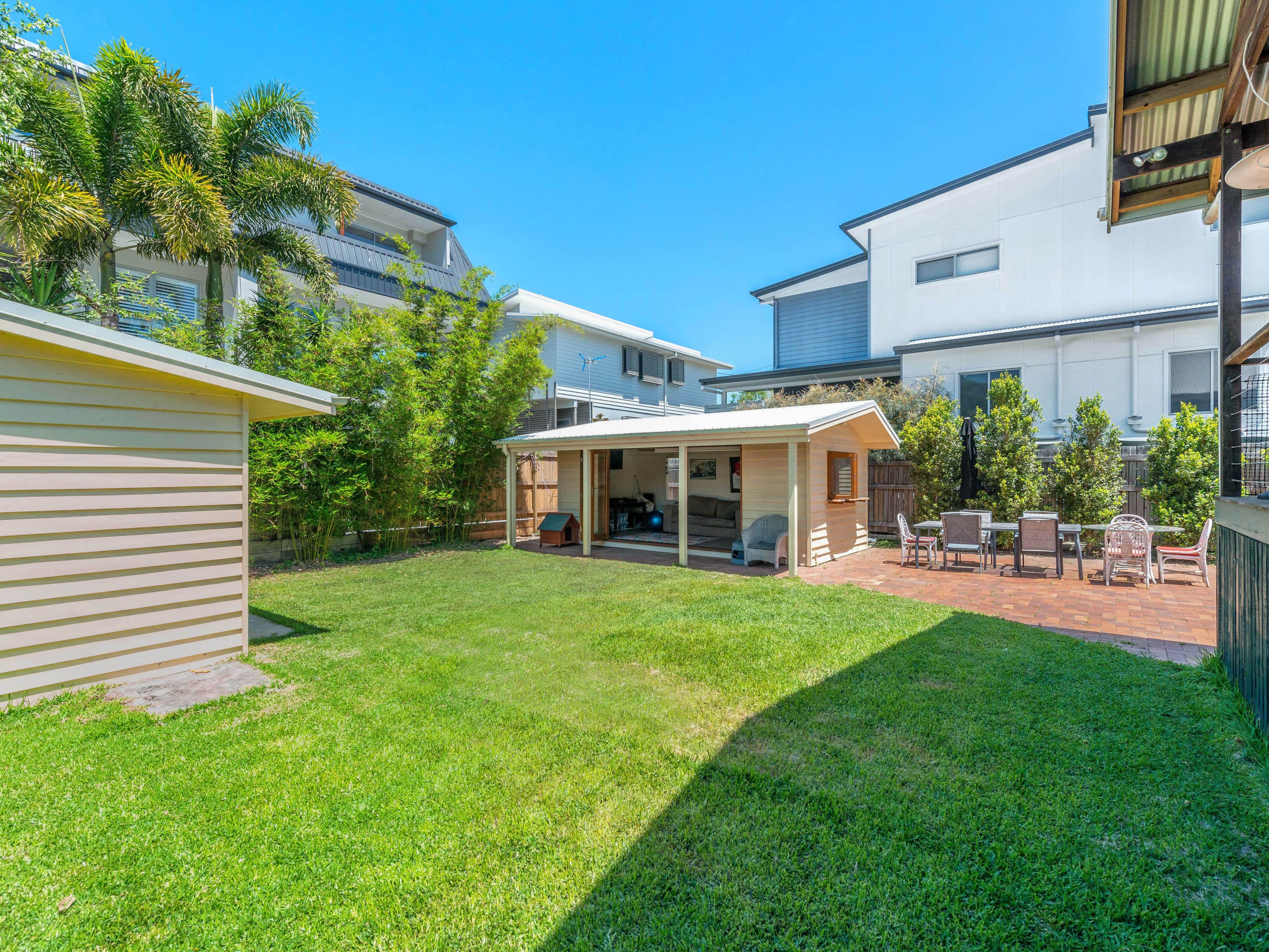 62 Jamieson Street, Bulimba QLD 4171, Bulimba - Thumbnail 8