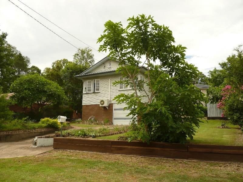 34 McCormack Avenue, Ashgrove QLD 4060, Ashgrove - Image 1
