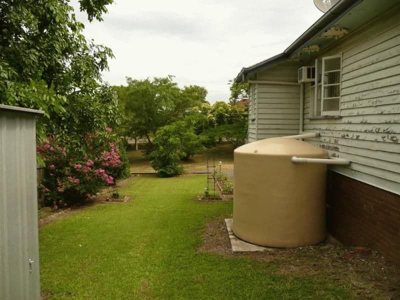 34 McCormack Avenue, Ashgrove QLD 4060, Ashgrove - Thumbnail 2
