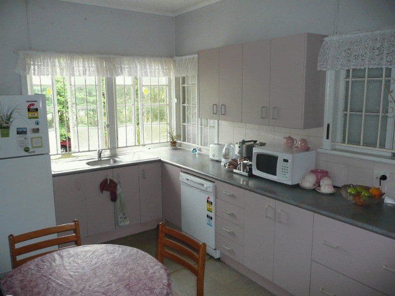 34 McCormack Avenue, Ashgrove QLD 4060, Ashgrove - Thumbnail 3