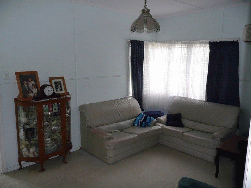 34 McCormack Avenue, Ashgrove QLD 4060, Ashgrove - Thumbnail 4