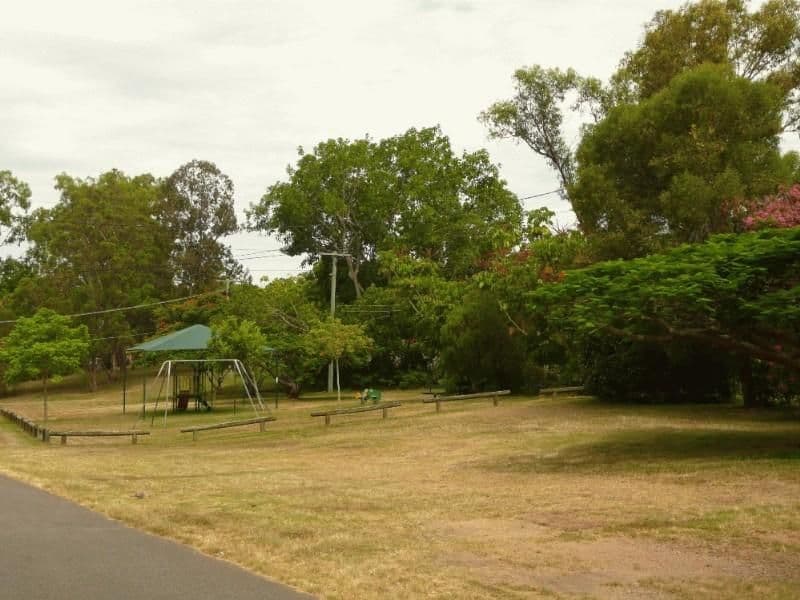34 McCormack Avenue, Ashgrove QLD 4060, Ashgrove - Thumbnail 5