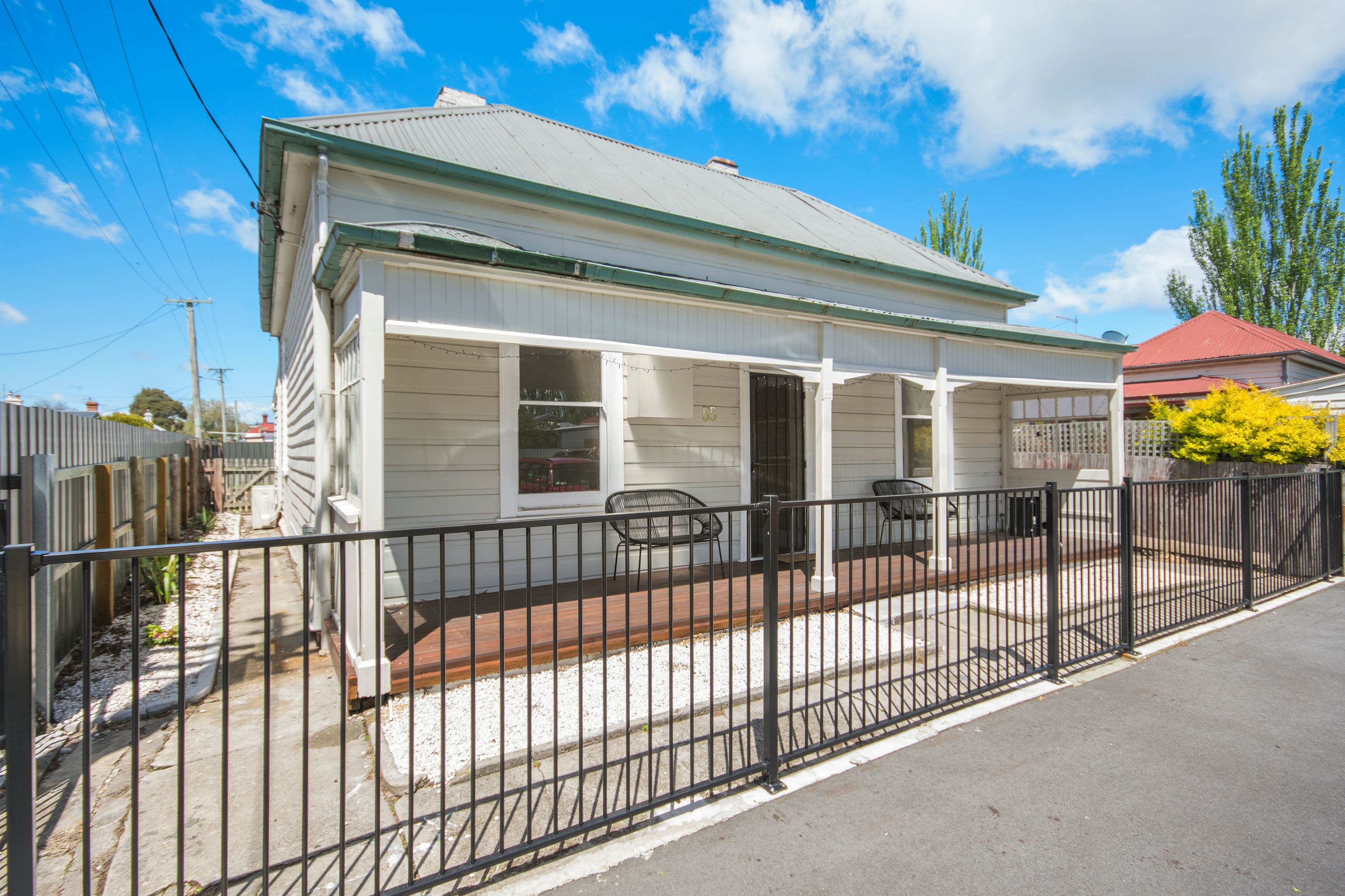 55 Dry Street, Invermay TAS 7248, Invermay - Image 1