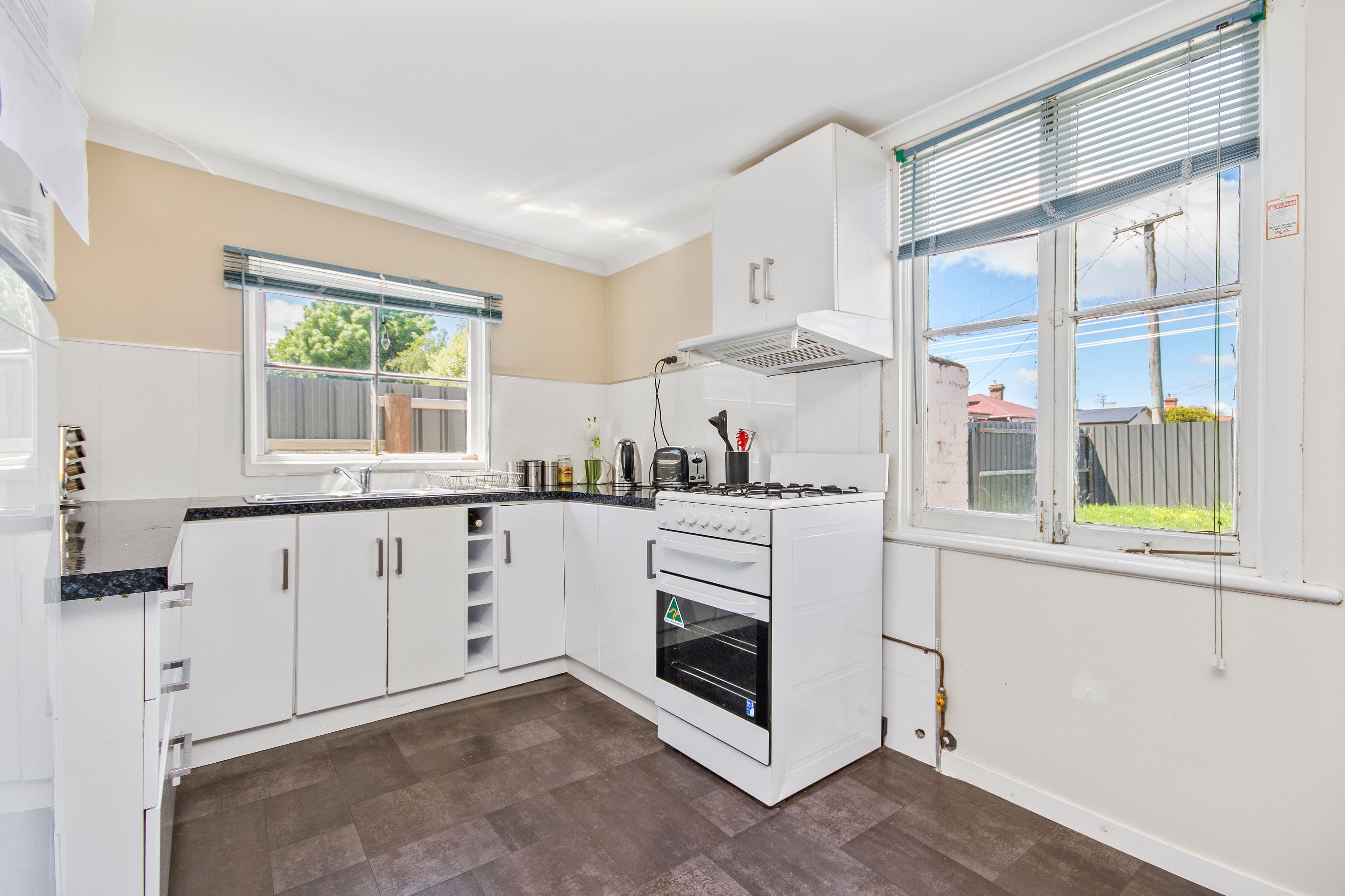 55 Dry Street, Invermay TAS 7248, Invermay - Thumbnail 2