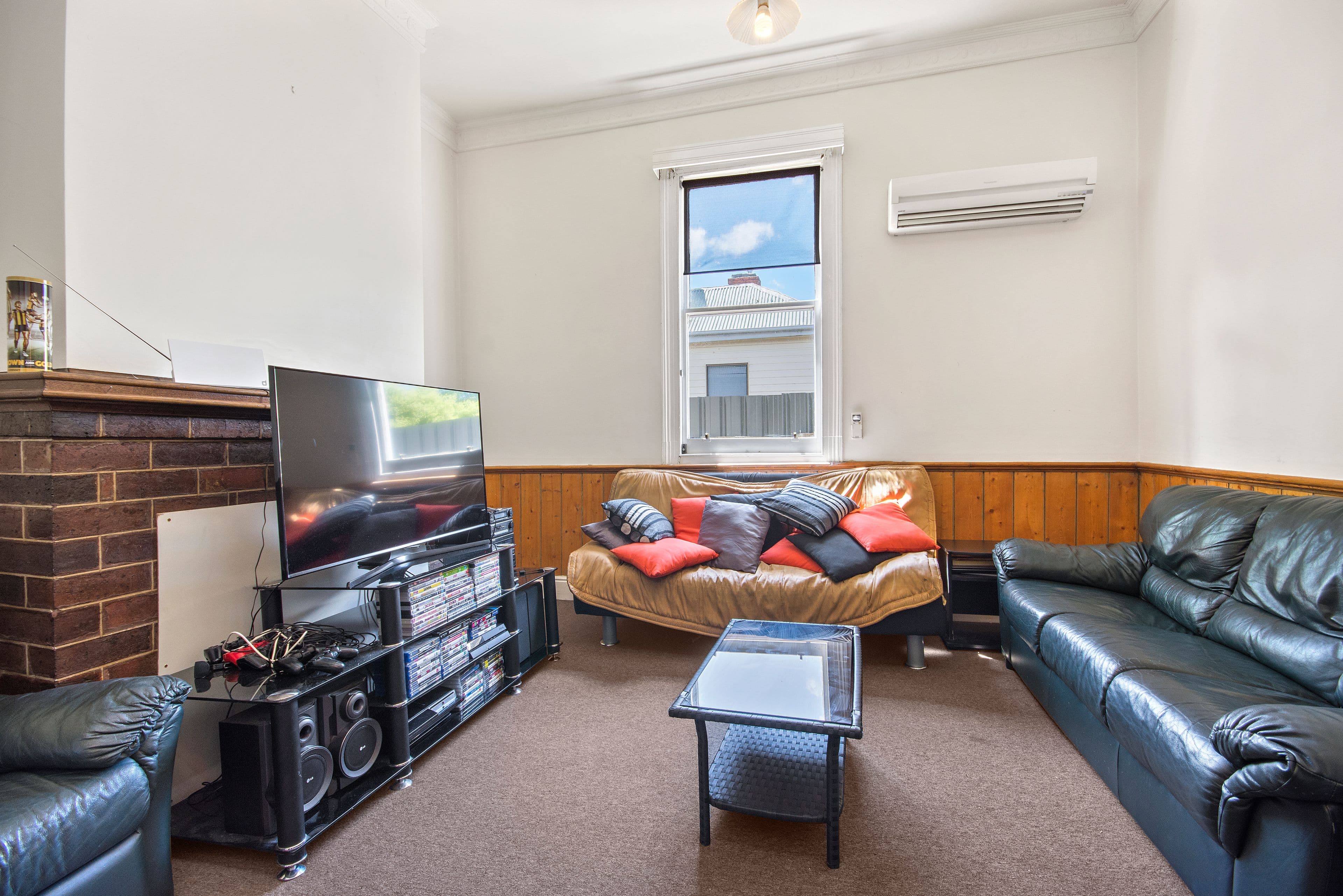55 Dry Street, Invermay TAS 7248, Invermay - Thumbnail 3
