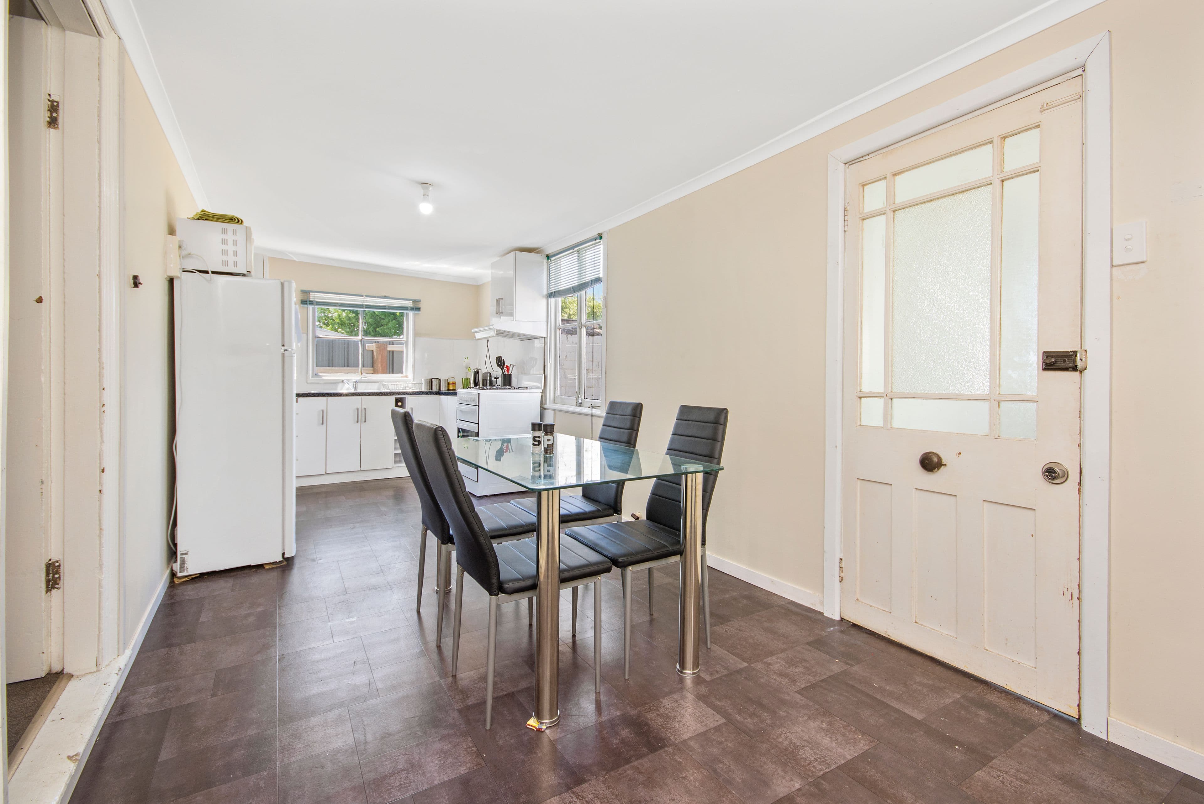 55 Dry Street, Invermay TAS 7248, Invermay - Thumbnail 4