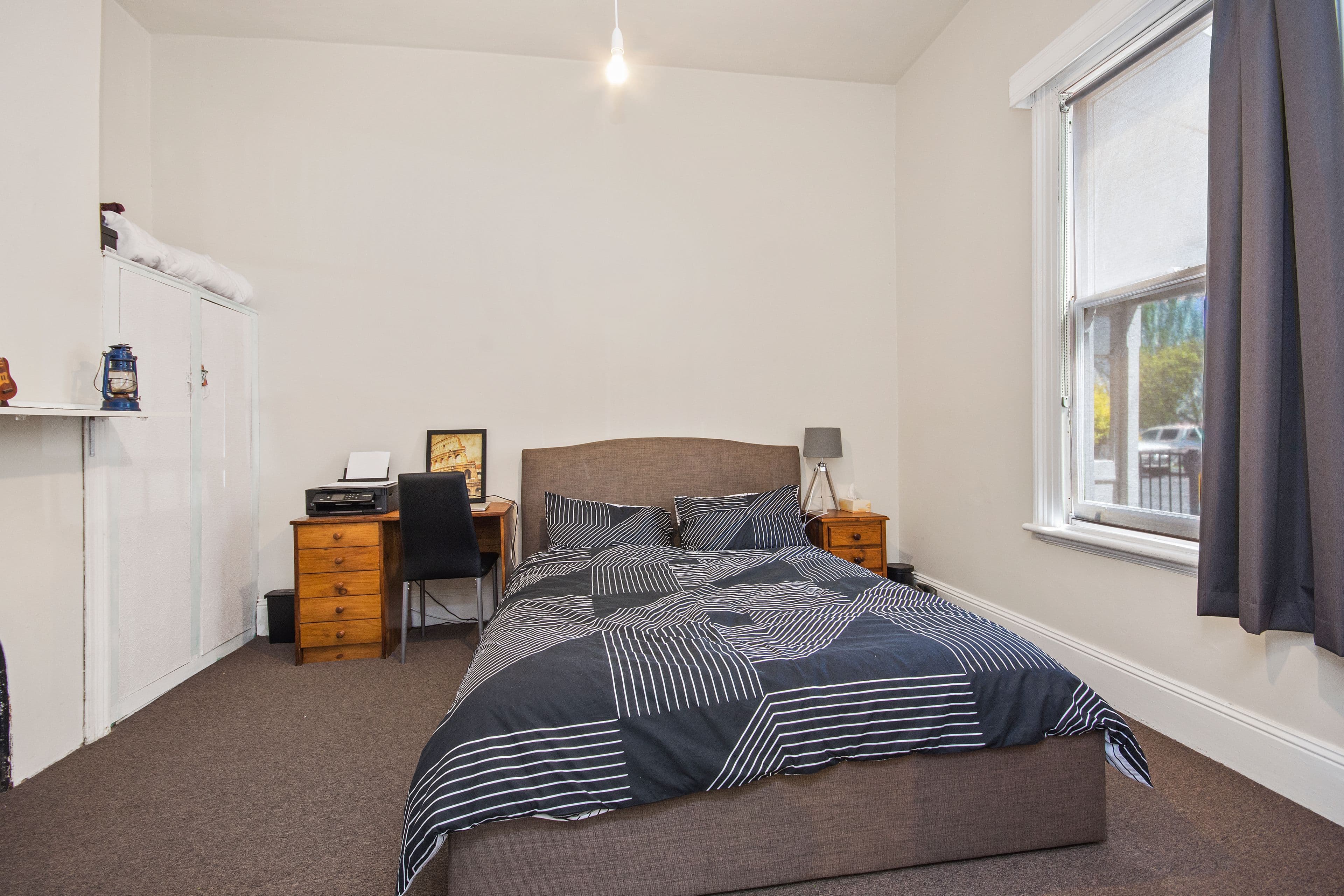 55 Dry Street, Invermay TAS 7248, Invermay - Thumbnail 5