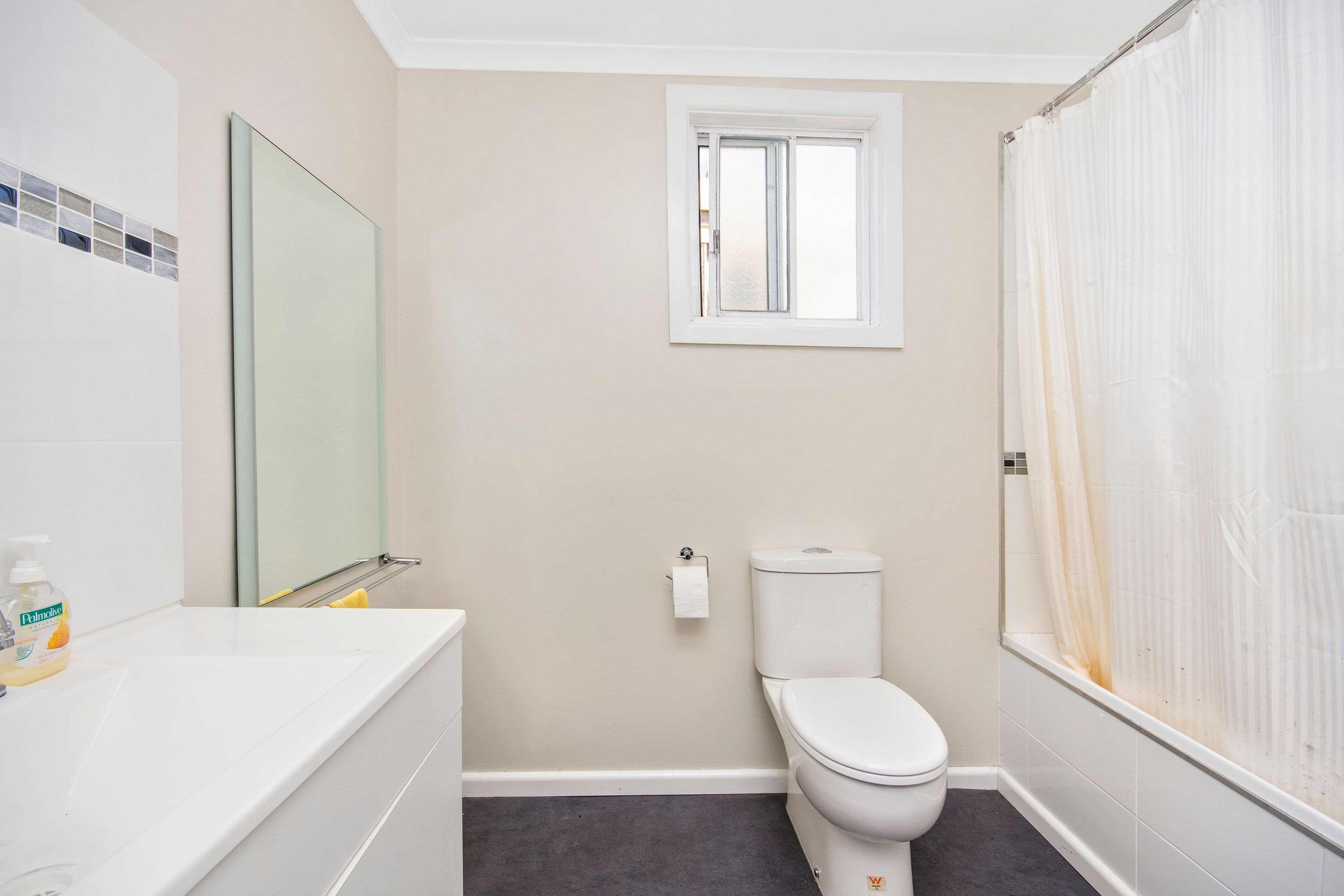 55 Dry Street, Invermay TAS 7248, Invermay - Thumbnail 6