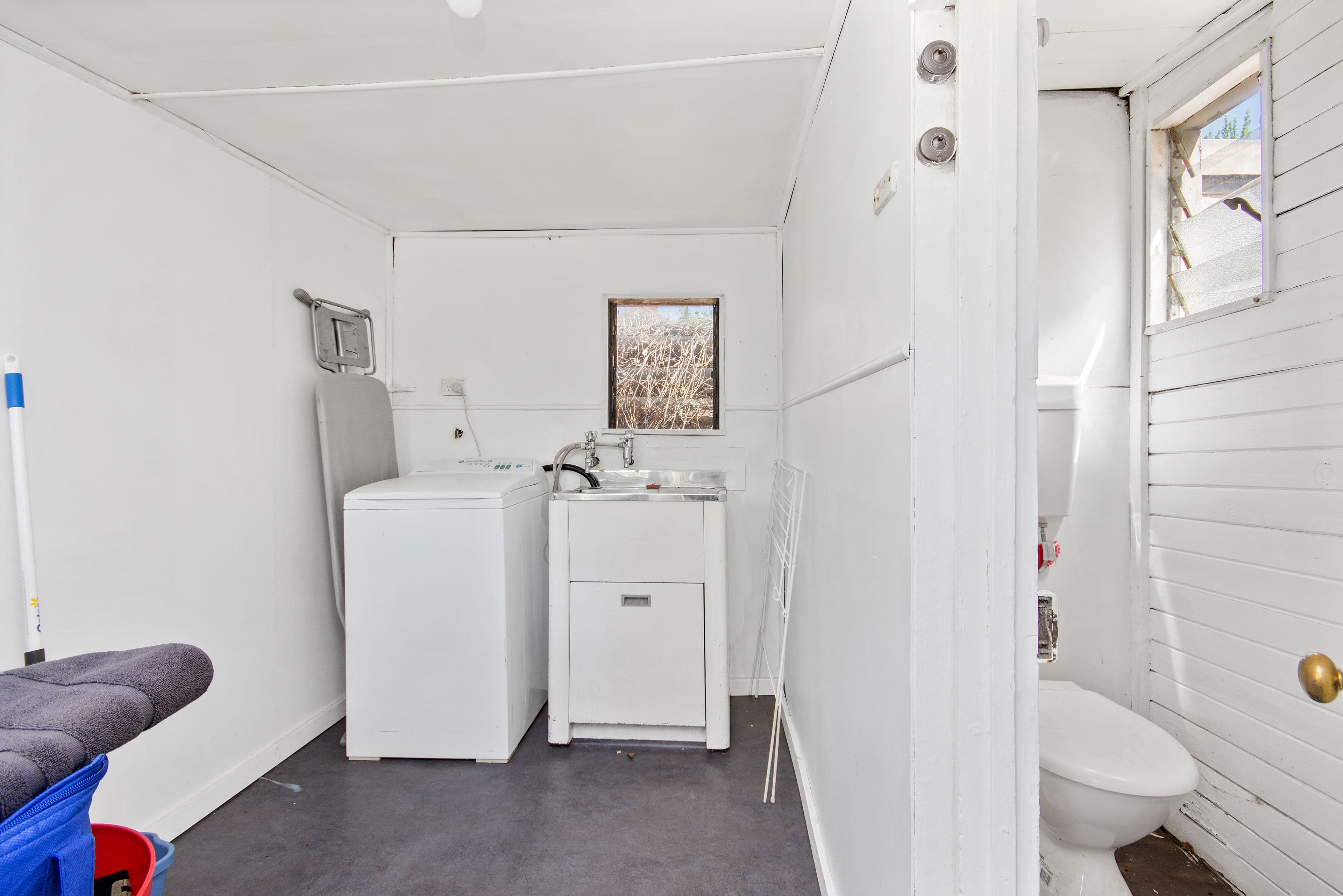 55 Dry Street, Invermay TAS 7248, Invermay - Thumbnail 7