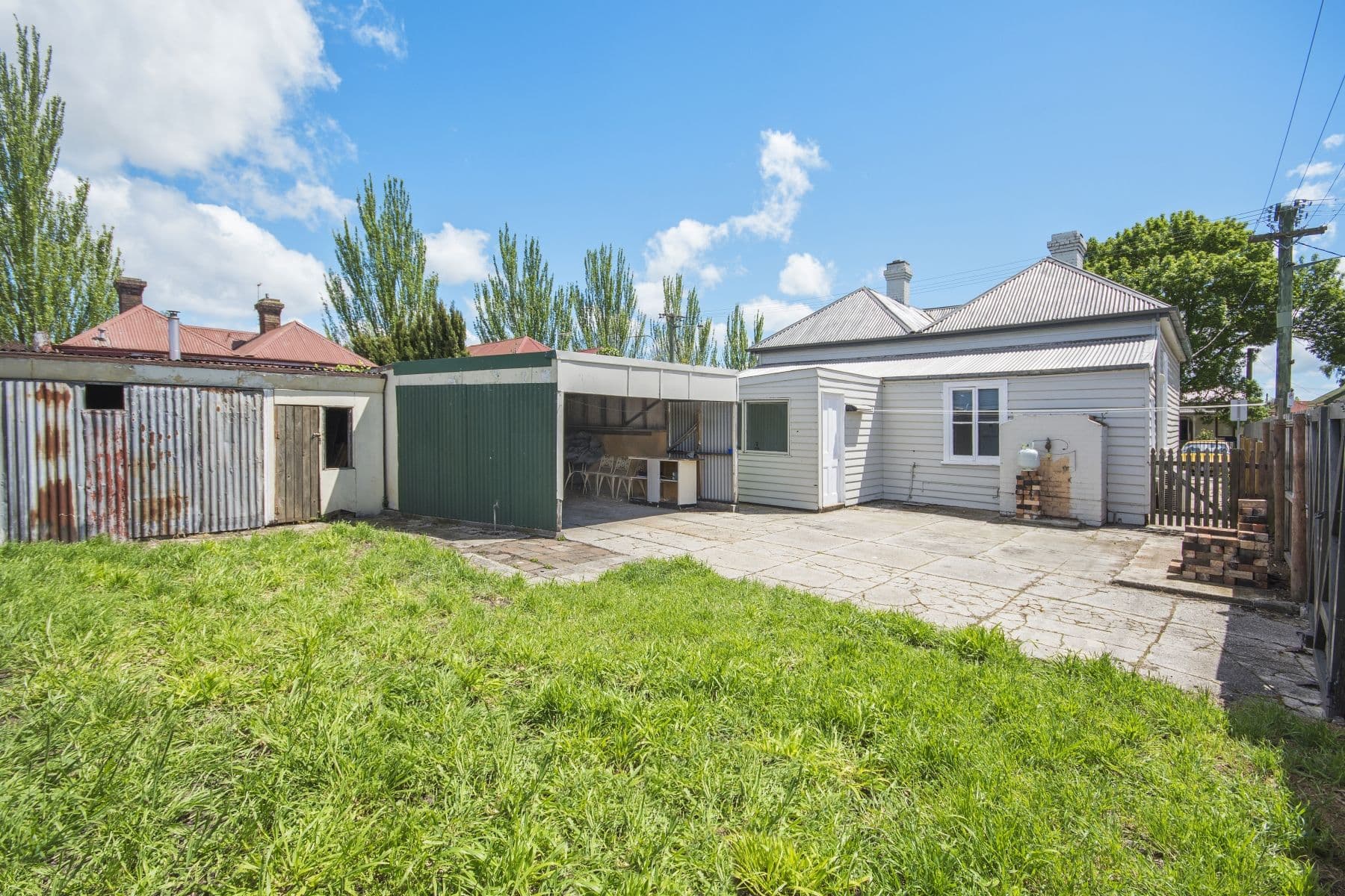 55 Dry Street, Invermay TAS 7248, Invermay - Thumbnail 8