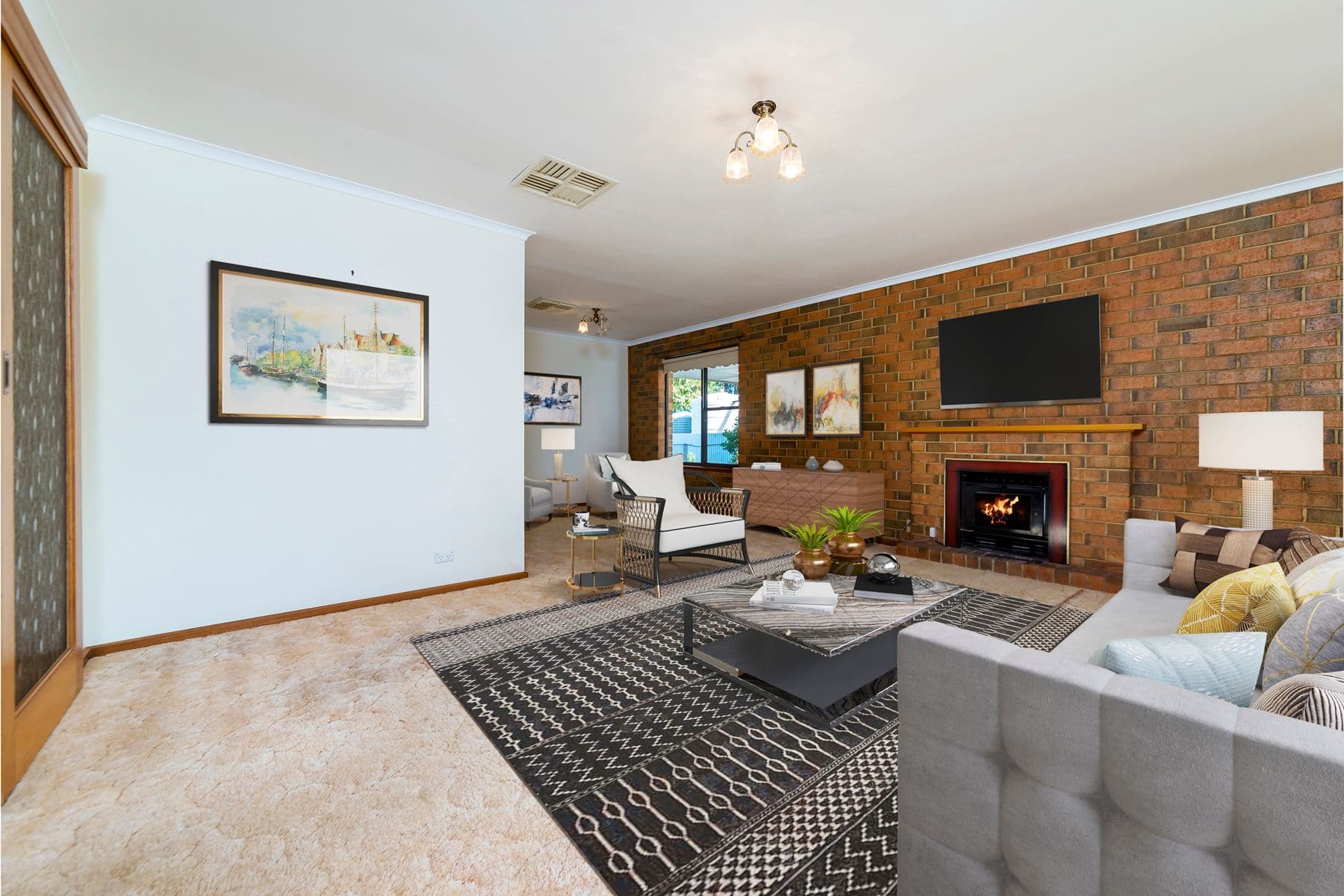 25 Joseph Street, Mallala SA 5502, Mallala - Thumbnail 3