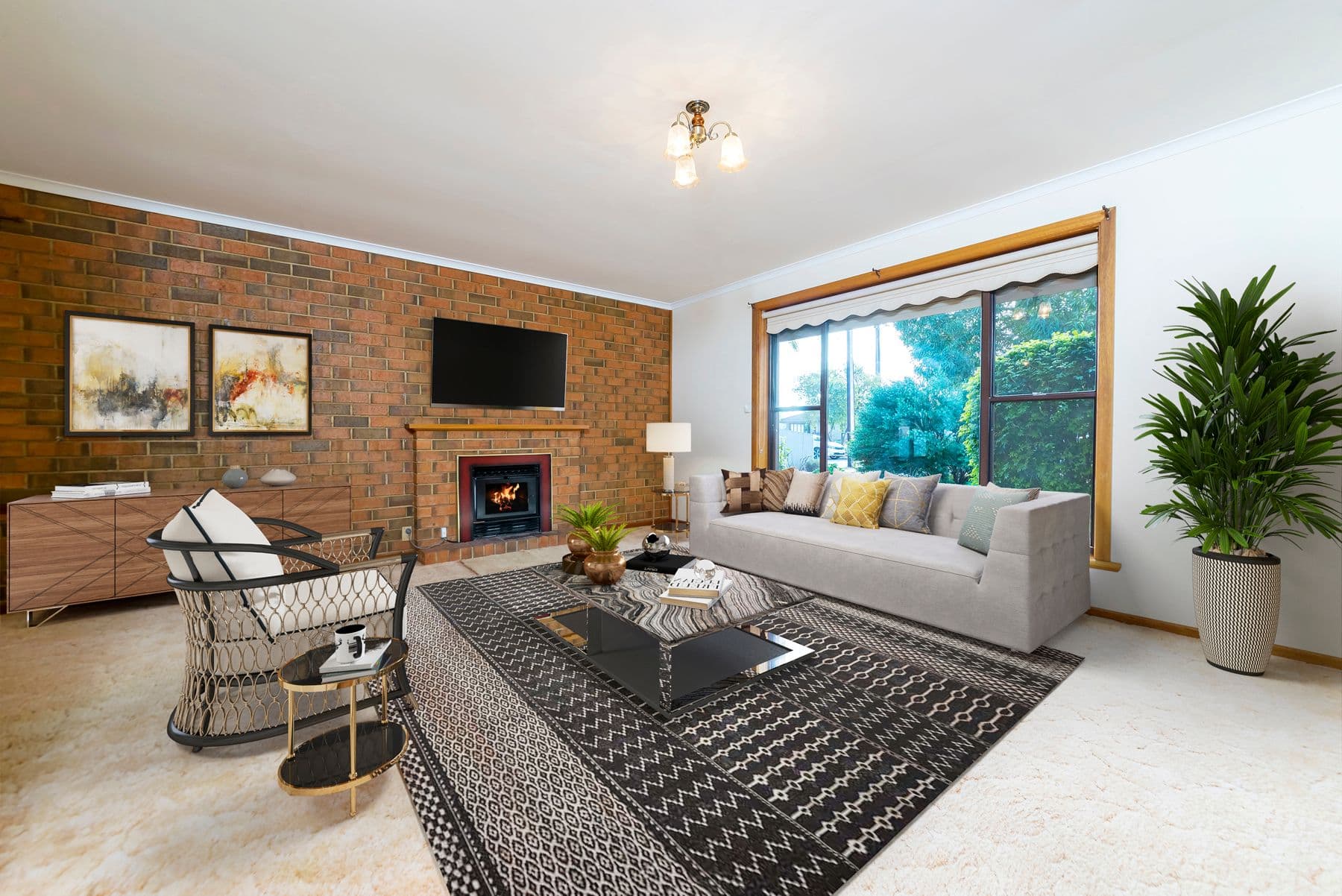 25 Joseph Street, Mallala SA 5502, Mallala - Thumbnail 4
