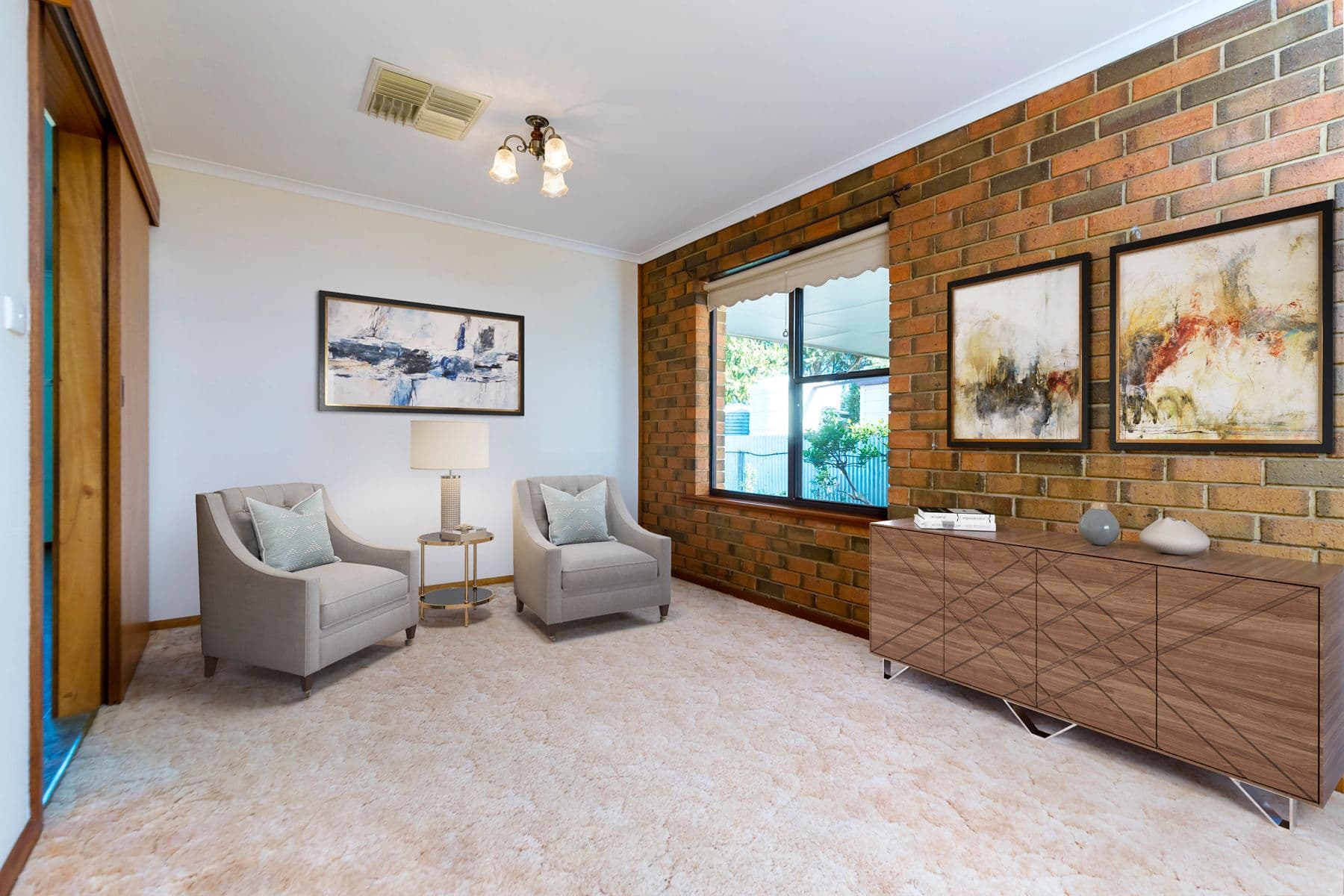 25 Joseph Street, Mallala SA 5502, Mallala - Thumbnail 5