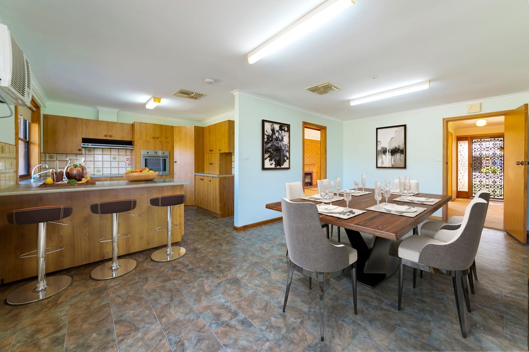 25 Joseph Street, Mallala SA 5502, Mallala - Thumbnail 6
