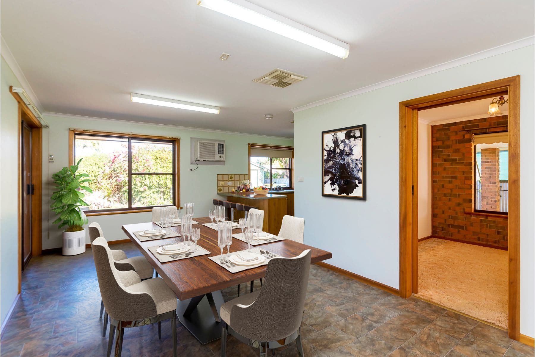 25 Joseph Street, Mallala SA 5502, Mallala - Thumbnail 7
