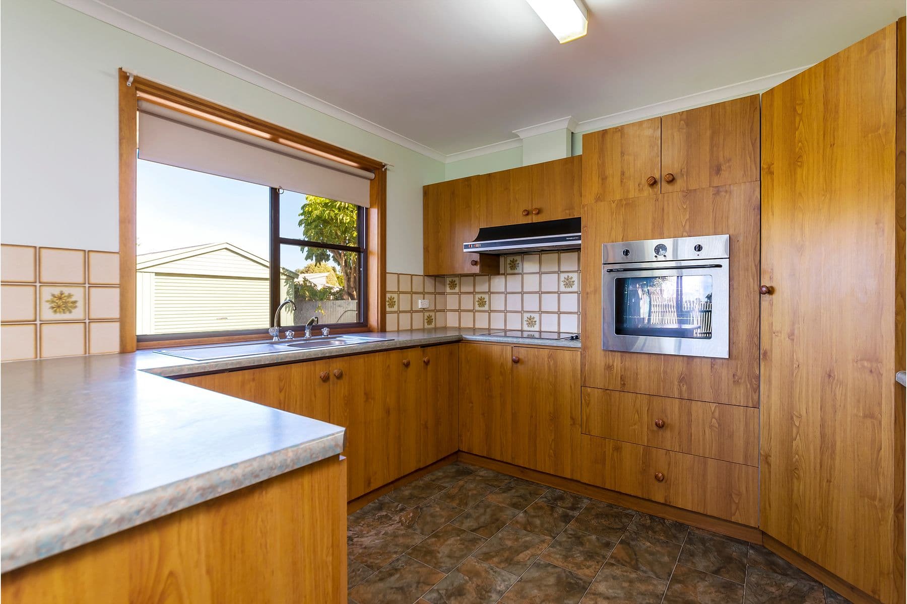 25 Joseph Street, Mallala SA 5502, Mallala - Thumbnail 8