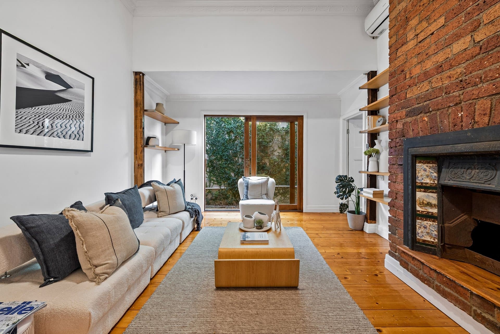 23 Ovens Street, Brunswick - Thumbnail 2